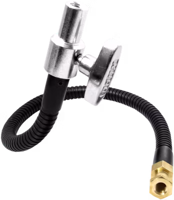 Kupo KCP-343 Flex Arm Kit For Dots & Finger