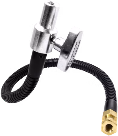 Kupo KCP-343 Flex Arm Kit For Dots & Finger