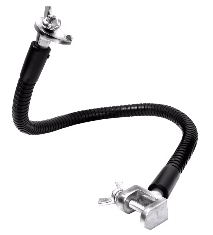 Kupo KCP-345 French Flag Arm