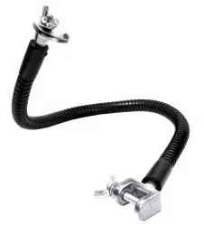 Kupo KCP-345 French Flag Arm