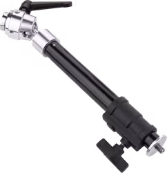 Kupo KCP-433 Super Riser