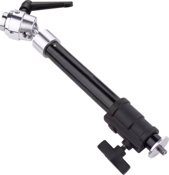 Kupo KCP-433 Super Riser