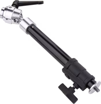 Kupo KCP-433 Super Riser