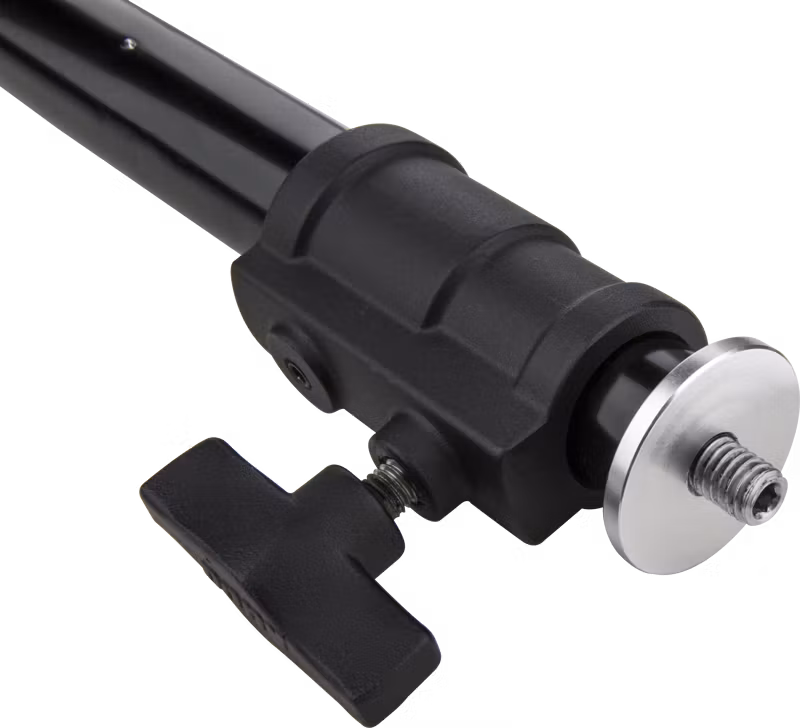 Kupo KCP-433 Super Riser