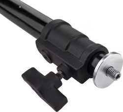 Kupo KCP-433 Super Riser