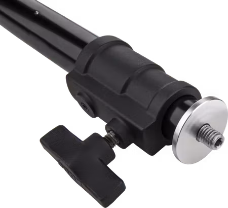 Kupo KCP-433 Super Riser