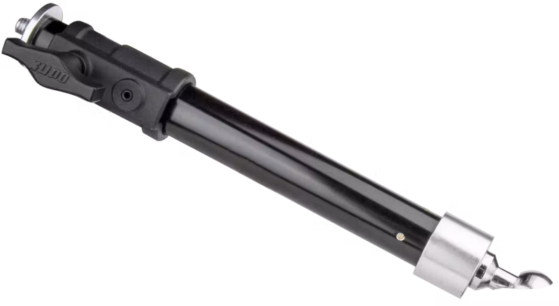 Kupo KCP-433 Super Riser