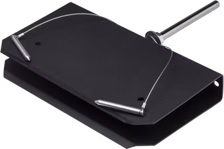 Kupo KCP-611 Foamcore Clamp