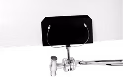 Kupo KCP-611 Foamcore Clamp