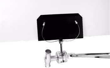 Kupo KCP-611 Foamcore Clamp
