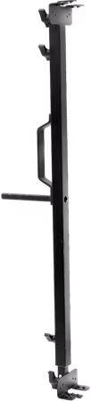 Kupo KCP-614 Adjustable Poly Holder