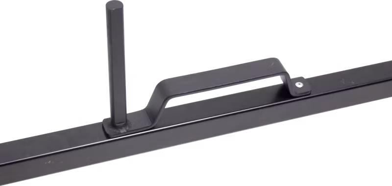 Kupo KCP-614 Adjustable Poly Holder