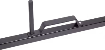 Kupo KCP-614 Adjustable Poly Holder