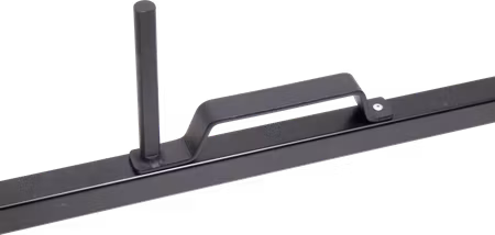 Kupo KCP-614 Adjustable Poly Holder
