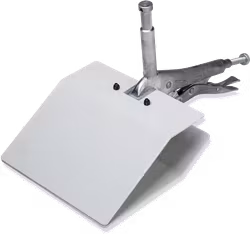 Kupo KCP-616 Duck Bull Clamp