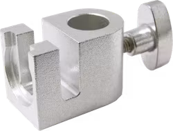 Kupo KCP-620P Petite Clamp For 16mm (5/8") Tube