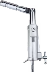 Kupo KCP-630 Junior Drop Down