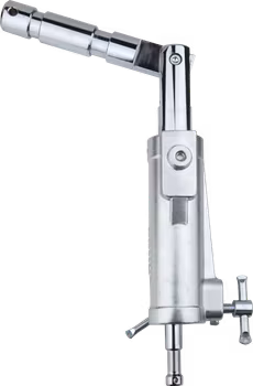 Kupo KCP-630 Junior Drop Down