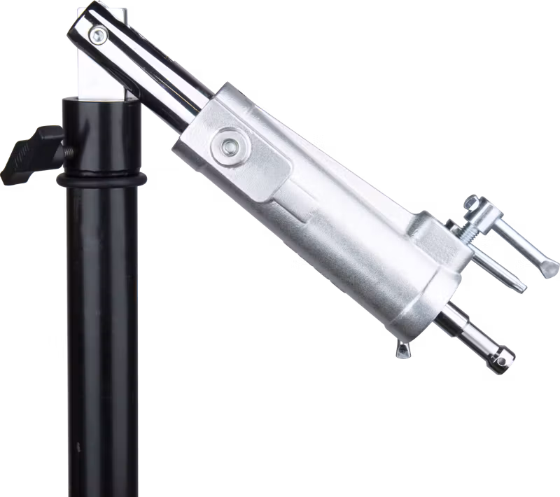 Kupo KCP-630 Junior Drop Down