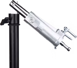Kupo KCP-630 Junior Drop Down