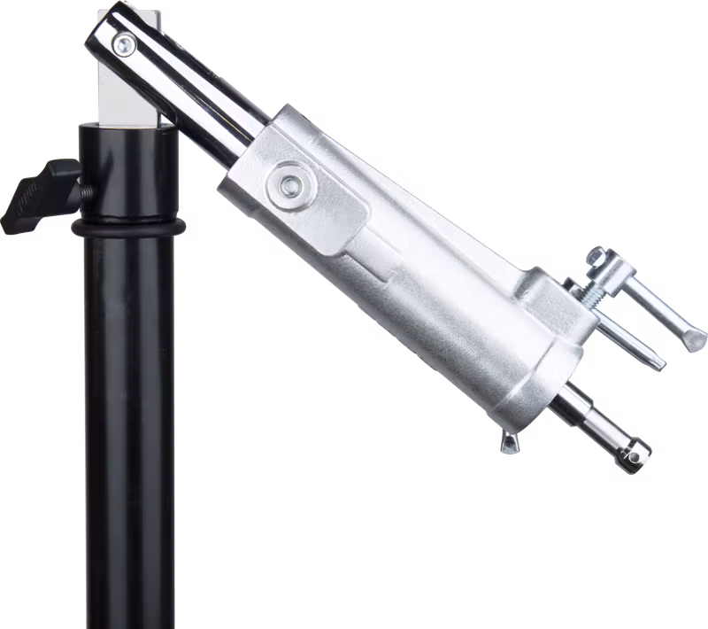 Kupo KCP-630 Junior Drop Down