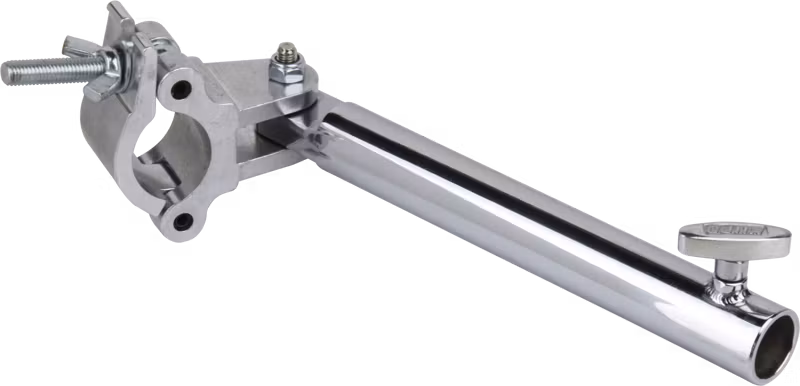 Kupo KCP-632 Coupler Junior Drop Down