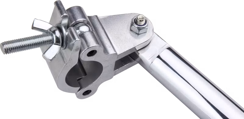 Kupo KCP-632 Coupler Junior Drop Down