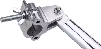 Kupo KCP-632 Coupler Junior Drop Down