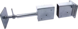 Kupo KCP-724 Wall Spreader