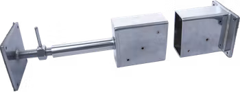 Kupo KCP-724 Wall Spreader