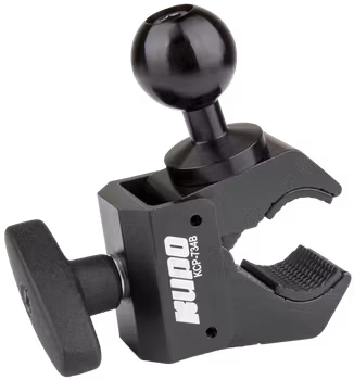 Kupo KCP-734B Super Claw Ball Head