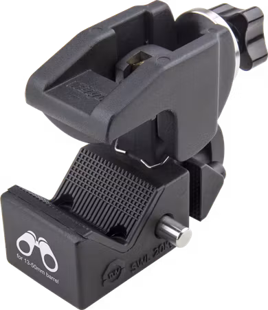 Kupo KCP-735 Binocular Clamp