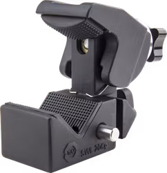 Kupo KCP-735 Binocular Clamp
