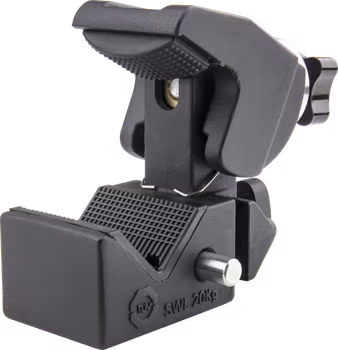 Kupo KCP-735 Binocular Clamp