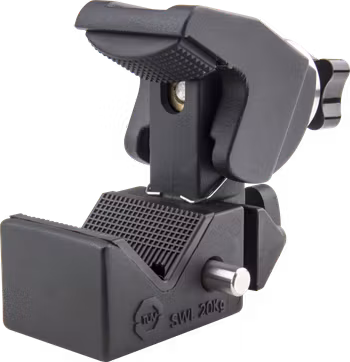 Kupo KCP-735 Binocular Clamp