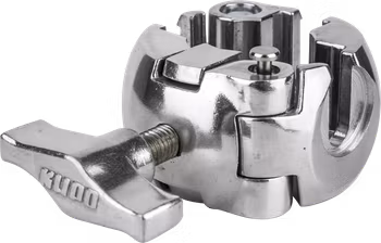 Kupo KCP-930P 3 Ways Clamp For 25mm To 35mm Tube