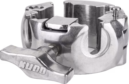 Kupo KCP-950P 4 Ways Clamp For 35mm To 50mm Tube