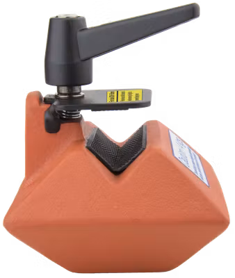 Kupo KCW-04 Counter Balance Weight 4Kg (8.8 Lb)