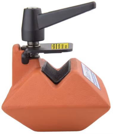 Kupo KCW-04 Counter Balance Weight 4Kg (8.8 Lb)