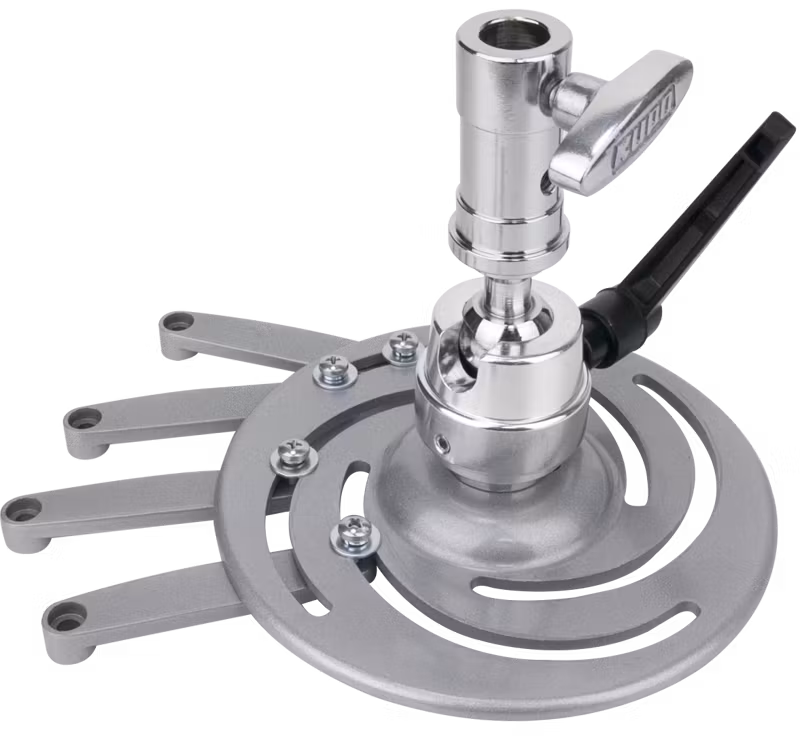 Kupo KD-300 Projector Mount