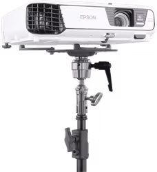 Kupo KD-300 Projector Mount