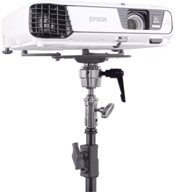 Kupo KD-300 Projector Mount