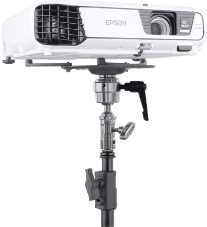 Kupo KD-300 Projector Mount