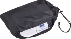 Kupo KH-12-SK 12X12ft. Butterfly Texitle Artificial Silk w/ Bag