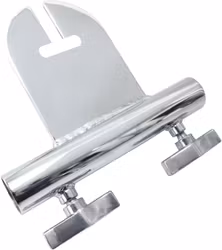Kupo KHS-E112 Frame Ear For Pipe 1-1/2" Scheduel 40 (48.3mm)
