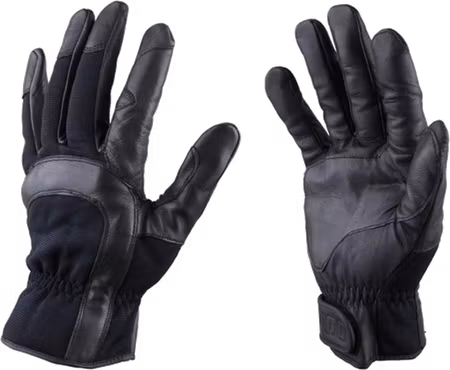 Kupo KH-55XXLB KU Hand - XXL