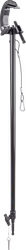 Kupo KLHB-0306 Long Lightweight Telescopic Hanger Baby Pin 3-6 Feet