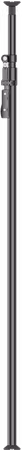 Kupo KP-S1017BD Kupole Extends From 100cm(39.40") To 170cm(66.90") - Black