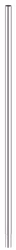 Kupo KP-X15P Extension Tube (1.5M) - Silver