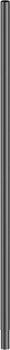 Kupo KP-X20B Extension Tube (2.0M) - Black